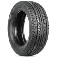 Picture of Firestone Firehawk GT Pursuit All-Season Ultra High Performance Tire