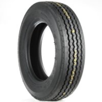 Picture of Firestone FS560 Plus Commercial Truck Tire