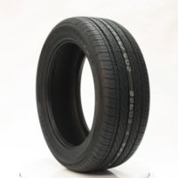 Picture of Federal Formoza FD2 All-Season High Performance Tire