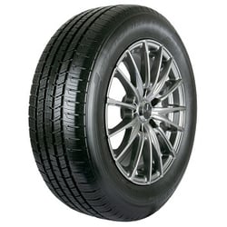 Picture of Kenda Kenetica Touring A/S KR217 All-Season Tire