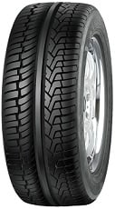 Picture of Accelera IOTA-I All-Season High Performance SUV Tire