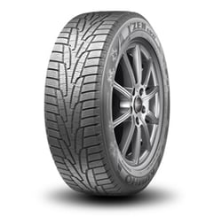 Picture of Kumho I'Zen KW31 Studless Winter Tire