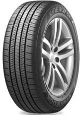 Picture of Hankook Kinergy GT H436 All-Season Grand Touring Tire