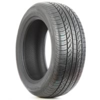 Picture of Pirelli P Zero Nero All Season Ultra-High Performance All-Season Tire