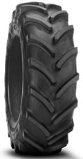 Picture of Firestone Performer 85 R-1W Agricultural Radial Rear Tractor Drive Tire