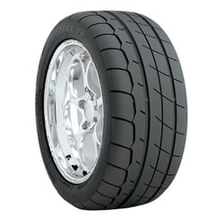 Picture of Toyo Tires Proxes TQ DOT Drag Radial Tire