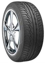 Picture of Nankang SP-5 Surpax All-Season SUV & Light Truck Tire
