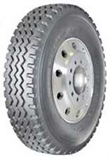 Picture of Sumitomo ST508 Commercial Truck All-Position Tire
