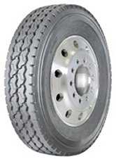 Picture of Sumitomo ST528 Commercial Truck & Bus All-Position Radial Tire