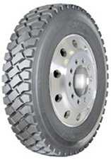 Picture of Sumitomo ST900 Medium-Duty Commercial Truck Off-Highway Drive Tire
