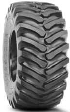 Picture of Firestone Super All Traction 23° R-1 Agricultural Tractor Tire