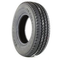 Picture of Firestone Transforce A/T All-Terrain Light Truck & Commercial Tire