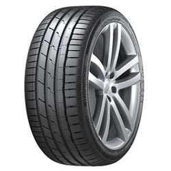 Picture of Hankook Ventus S1 evo3 SUV K127A Ultra High Performance Summer Tire