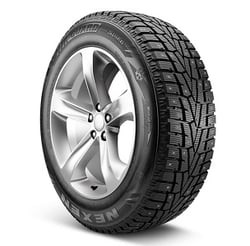 Picture of Nexen Winguard Winspike Studdable Winter Tire
