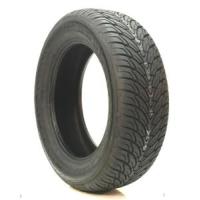 Picture of Atturo AZ800 Ultra High Performance All-Season Truck & SUV Tire