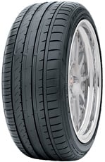 Picture of Falken AZENIS FK-453 Ultra High Performance Summer Tire