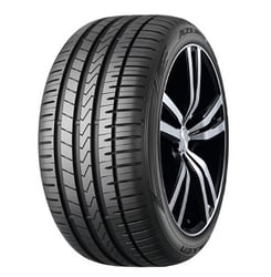 Picture of Falken Azenis FK510A SUV Ultra High Performance Summer Tire