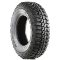 Picture of Maxxis BIGHORN MT-762 Mud-Terrain Tire