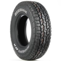 Picture of Hankook Dynapro AT-m RF10 All-Terrain Tire