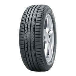 Picture of Nokian Entyre 2.0 All-Season Touring Tire
