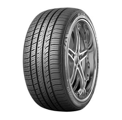 Picture of Kumho Ecsta PA51 Ultra High Performance All-Season Tire