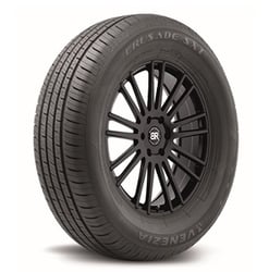 Picture of Venezia Crusade SXT All-Season Grand Touring Tire