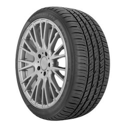 Picture of Sumitomo HTR Enhance WX2 All-Season Grand Touring Performance Tire