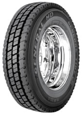 Picture of General HD Commercial Truck Drive Tire
