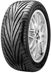 Picture of Maxxis Victra MA-Z1 Summer Ultra High Performance Tire