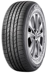 Picture of GT Radial Maxtour All Season Touring Tire