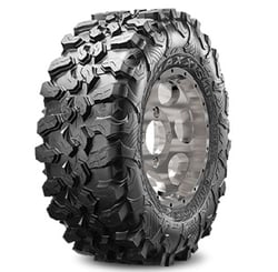 Picture of Maxxis Carnivore ATV/UTV All-Terrain Radial Tire
