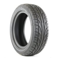 Picture of Dunlop Direzza DZ101 Summer Performance Tire
