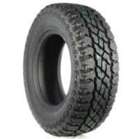 Picture of Cooper Discoverer S/T MAXX All-Terrain Light Truck Tire