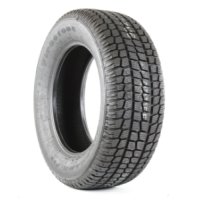 Picture of Firestone Firehawk PVS Pursuit Vehicle Snow Winter High-Performance Tire