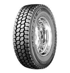 Picture of General RD Regional Drive Commercial Truck Tire
