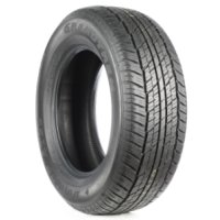 Picture of Dunlop Grandtrek AT23 All-Season Light Truck & SUV Tire