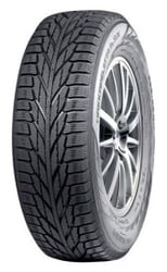 Picture of Nokian Hakkapeliitta R2 SUV Non-Studded Winter Tire