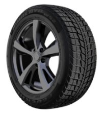 Picture of Federal Himalaya WS2 / WS2-SL Studdable & Studless Winter Tire