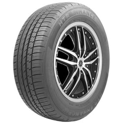 Picture of Sumitomo HTR Enhance LX All-Season Touring Tire