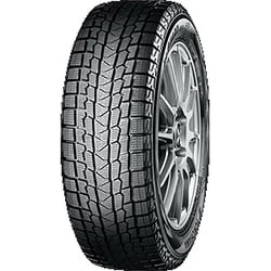 Picture of Yokohama ICEGUARD IG53 Studless Winter Tire