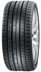 Picture of Accelera Iota ST68 All-Season Performance Tire for SUVs & Light Trucks