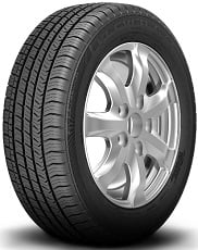 Picture of Kenda Klever S/T KR52 All-Season CUV & SUV Tire