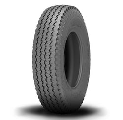 Picture of Kenda Loadstar K371 Bias-Ply Special Trailer Tire