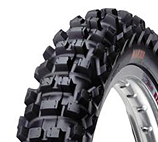 Picture of Maxxis Maxxcross IT Front Motocross Tire