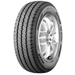 Picture of GT Radial Maxmiler Pro All-Season Commercial Van Tire