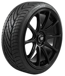 Picture of Nitto Neo Gen All-Season Ultra High-Performance Tire