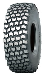 Picture of Nokian NOKIAN LOADER GRIP Radial Wheel Loader Tire