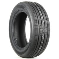 Picture of Hankook Optimo H426 Grand Touring All-Season Tire