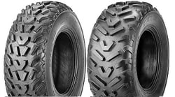 Picture of Kenda Pathfinder K530 ATV & UTV All-Terrain Bias-Ply Tire
