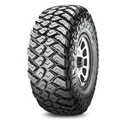 Picture of Maxxis RAZR MT Mud-Terrain Tire